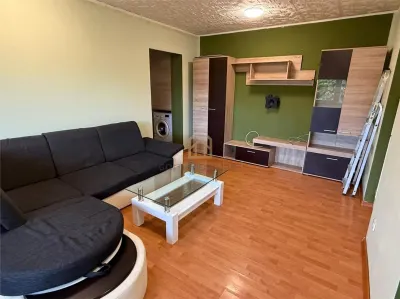 Apartament 2 camere de inchiriat - Baia Mare