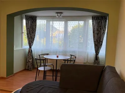 Apartament 2 camere de inchiriat - foto 3