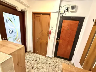 APARTAMENT CU 2 CAMERE | DE INCHIRIAT | PARTER | DECEBAL | ORADEA - foto 2