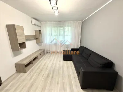 APARTAMENT CU 2 CAMERE | DE INCHIRIAT | PARTER | DECEBAL | ORADEA - foto 3