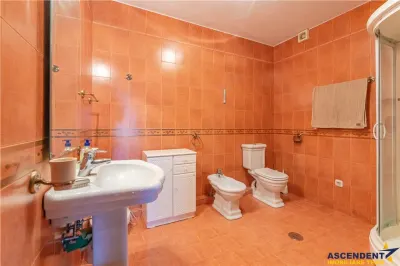 FILM! Castelariu: spectacol panoramic, locatie prestigioasa, exclusivist confort - foto 16