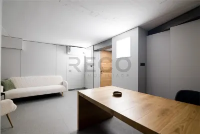 RECO Spatiu comercial ultracentral str Jean Calvin Oradea - foto 14