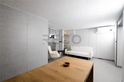 RECO Spatiu comercial ultracentral str Jean Calvin Oradea - foto 15