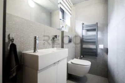 RECO Spatiu comercial ultracentral str Jean Calvin Oradea - foto 17