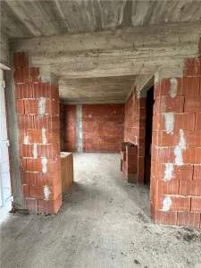 RECO Casa la rosu Pausa - foto 4