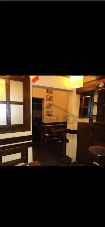 Casă cu spațiu comercial + locuință, ideală pentru HoReCa in  Zona Pache Protopopescu - foto 5