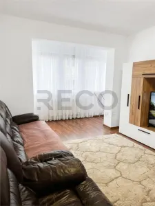 RECO 4 camere in Cantemir - foto 13