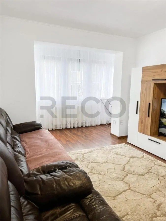 RECO 4 camere in Cantemir - foto 13