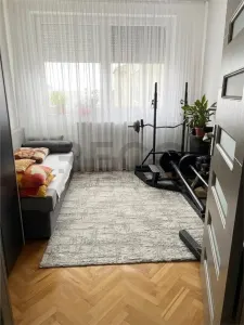 RECO 4 camere in Cantemir - foto 16