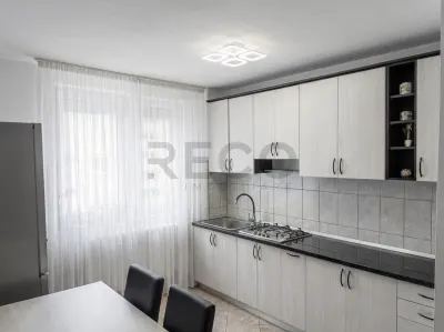 RECO 4 camere in Cantemir - foto 17