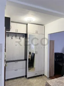 RECO 4 camere in Cantemir - foto 4
