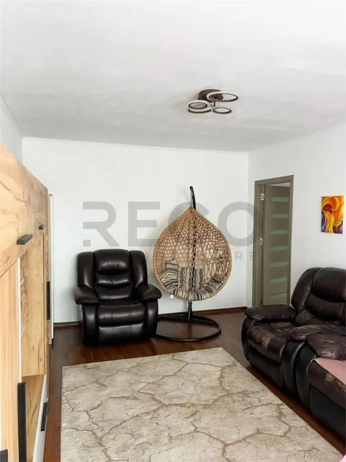 RECO 4 camere in Cantemir - foto 5