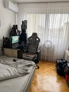 RECO 4 camere in Cantemir - foto 6