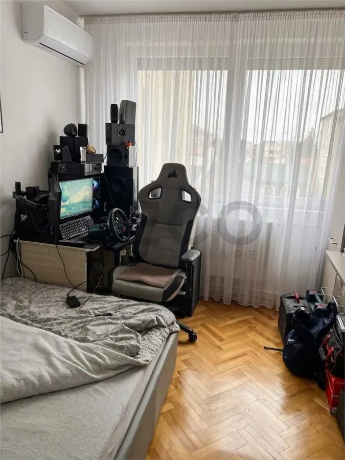 RECO 4 camere in Cantemir - foto 6