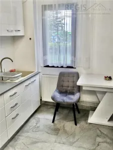 2 Camere impecabil, design modern, Bulevard Garii - foto 11