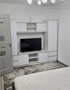 2 Camere impecabil, design modern, Bulevard Garii - foto 4