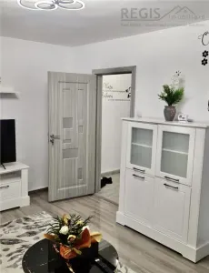 2 Camere impecabil, design modern, Bulevard Garii - foto 5