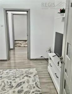 2 Camere impecabil, design modern, Bulevard Garii - foto 7