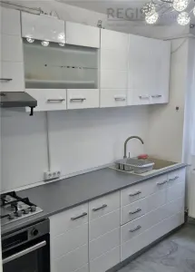2 Camere impecabil, design modern, Bulevard Garii - foto 10