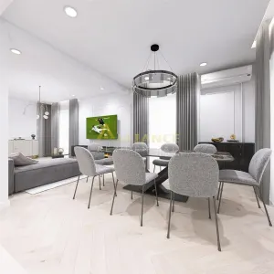 Vila individuala P+1E  - 4 camere 3 bai - 355mp teren - foto 4