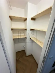 *NOU* Apartament 2 camere | Aviatiei | Renovat | Centrala Proprie - foto 13