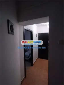 9081 Garsoniera  Militari-Moinesti - Bucuresti