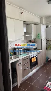 9045 Apartament 2 camere Drumul Taberei-Prelungirea Ghencea -Latin - foto 2