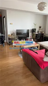9045 Apartament 2 camere Drumul Taberei-Prelungirea Ghencea -Latin - foto 4