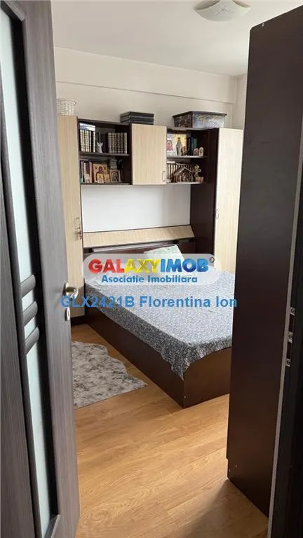 9045 Apartament 2 camere Drumul Taberei-Prelungirea Ghencea -Latin - foto 5