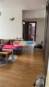 9045 Apartament 2 camere Drumul Taberei-Prelungirea Ghencea -Latin - foto 7