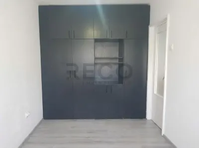 RECO  APARTAMENT 2 camere NUFARUL - foto 5