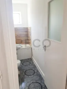 RECO  APARTAMENT 2 camere NUFARUL - foto 7