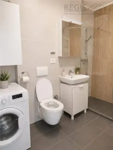 Maurer Villas 2 Camere etaj intermediar cu parcare si boxa - foto 13
