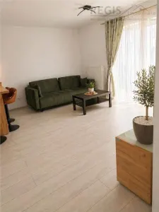 Maurer Villas 2 Camere etaj intermediar cu parcare si boxa - foto 7
