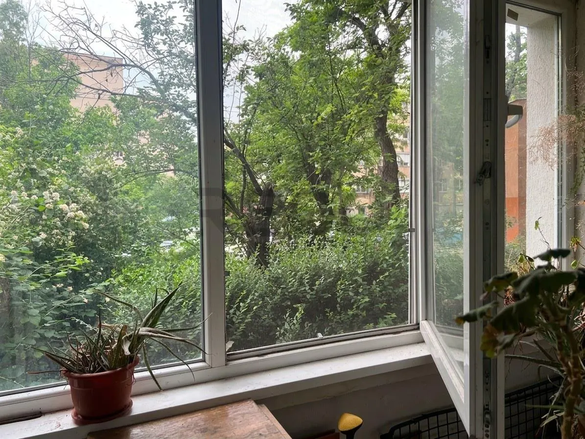 RECO  APARTAMENT 2 camere Rogerius - foto 7