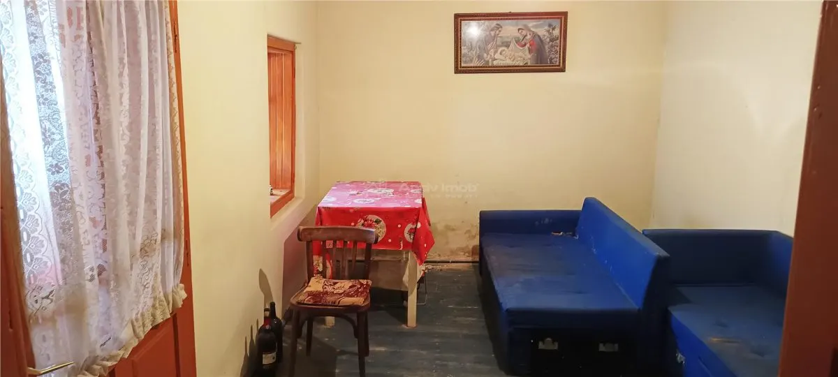 CASA 2 CAMERE BELOBRESCA (493 MP) - foto 9