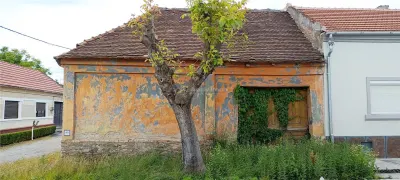 Casa in Moldova Veche - foto 3
