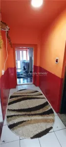 MOLDOVA NOUA, Casa 3 camere, Suprafata totala teren: 274 mp - foto 13