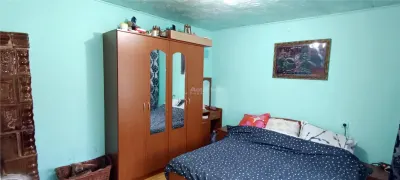 MOLDOVA NOUA, Casa 3 camere, Suprafata totala teren: 274 mp - foto 3