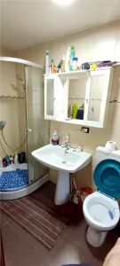MOLDOVA NOUA, Casa 3 camere, Suprafata totala teren: 274 mp - foto 5