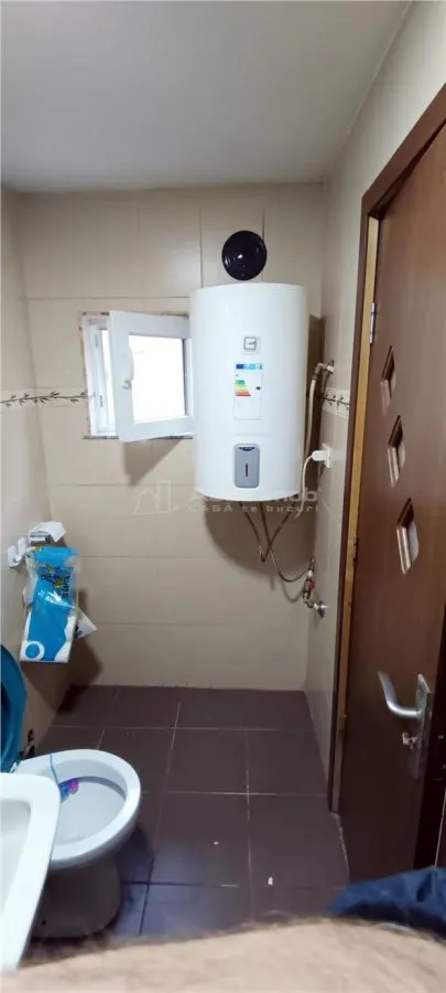 MOLDOVA NOUA, Casa 3 camere, Suprafata totala teren: 274 mp - foto 6