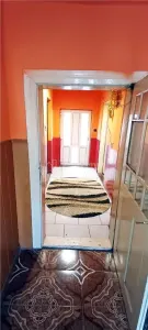 MOLDOVA NOUA, Casa 3 camere, Suprafata totala teren: 274 mp - foto 7