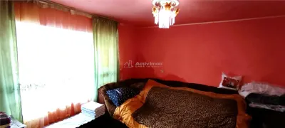 MOLDOVA NOUA, Casa 3 camere, Suprafata totala teren: 274 mp - foto 9
