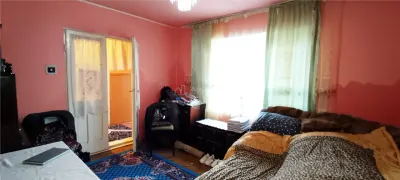 MOLDOVA NOUA, Casa 3 camere, Suprafata totala teren: 274 mp - foto 10