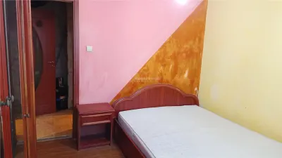 Apartament 2 Cam. Semidecomandate â€“ Moldova Noua/CS - foto 15