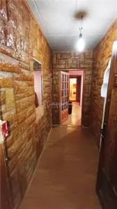 Apartament 2 Cam. Semidecomandate â€“ Moldova Noua/CS - foto 5
