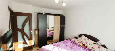 Moldova Noua, Apartament 2 cam. complet mobilat și utilat â€“ gata de mutare! - foto 13