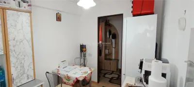 Moldova Noua, Apartament 2 cam. complet mobilat și utilat â€“ gata de mutare! - foto 19