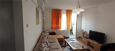 Moldova Noua, Apartament 2 cam. complet mobilat și utilat â€“ gata de mutare! - foto 4
