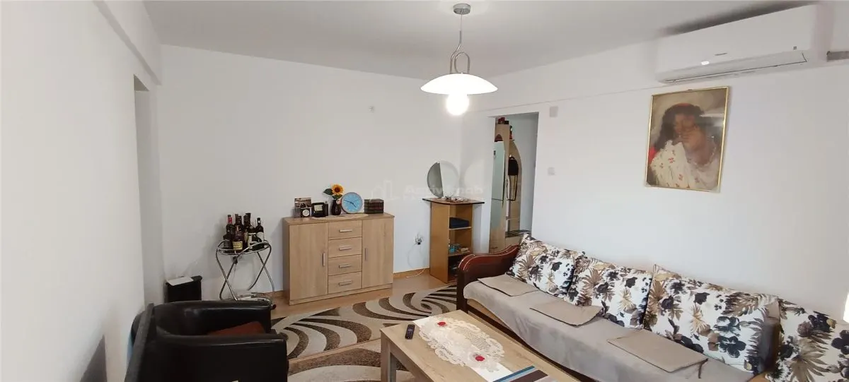 Moldova Noua, Apartament 2 cam. complet mobilat și utilat â€“ gata de mutare! - foto 5